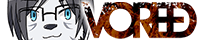 VORED