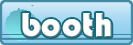booth
