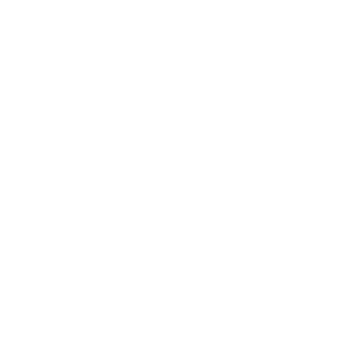 神崎悠人 個人サイト by DIRTY LABOR